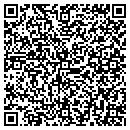 QR code with Carmela Stamper Dvm contacts