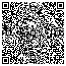 QR code with Orick Tool & Die Inc contacts