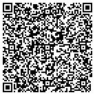 QR code with Athens County Clerk Of Courts contacts