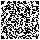 QR code with Selover Public Library contacts