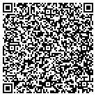 QR code with Herbert Wilhelm Farm contacts