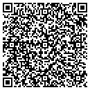 QR code with Barry R C Co contacts