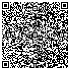 QR code with Osbun Electric Service contacts