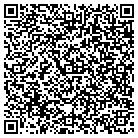 QR code with Affordable Med Scrubs LLC contacts