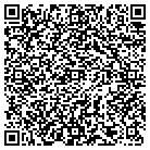 QR code with Columbus Christian Center contacts
