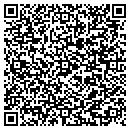 QR code with Brennan Landscape contacts
