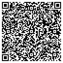 QR code with Nancy Biddell contacts