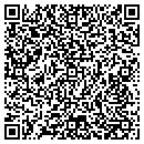 QR code with Kbn Specialties contacts