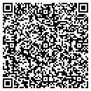 QR code with Class Act By Bob Norris contacts
