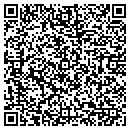 QR code with Class Act By Bob Norris contacts