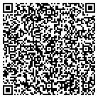 QR code with Colonial Auto Sales & Service contacts