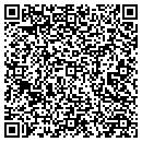 QR code with Aloe Connection contacts