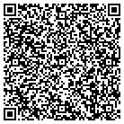 QR code with West Valley Construction contacts