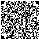 QR code with Findlay Computer Service contacts