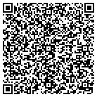 QR code with Ludmila's Hair Design contacts