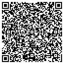QR code with Saint Joseph Township contacts