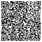 QR code with Formica Resource Centre contacts