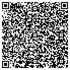 QR code with Department Of Pathology contacts