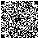 QR code with Vinton County Corrections contacts