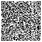 QR code with Cingular Interactive contacts