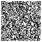 QR code with Computer Service Center contacts