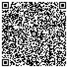 QR code with Army National Guard Recruiter contacts