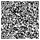 QR code with Olheidelberg Cafe contacts