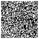 QR code with Summit County Geriatricians contacts