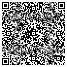 QR code with New Look Painting & Decor contacts