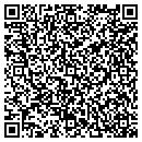 QR code with Skip's Auto Service contacts