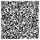 QR code with Michael GS Restaurent & Banqu contacts