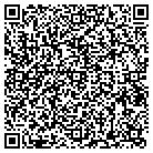 QR code with Swindler Auto Service contacts