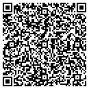 QR code with Kent State University contacts