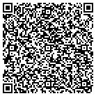 QR code with Block Broadcasting Co contacts