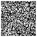 QR code with Ivory E Sinclair MT contacts