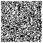 QR code with Goodyear Twinsburg Auto Service In contacts