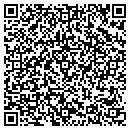 QR code with Otto Construction contacts