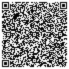 QR code with Precision Insight Mfg Service contacts