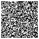 QR code with Evergreen Gardenworks contacts
