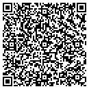 QR code with Abey Pest Control contacts