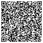 QR code with Maxelles Hair Design contacts