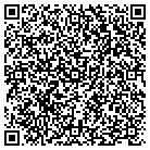 QR code with Mentor-On-Lake City Hall contacts