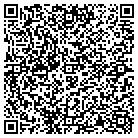 QR code with Chester Twp Zoning Department contacts