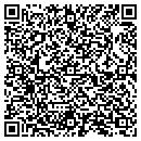 QR code with HSC Machine Werks contacts