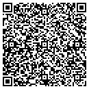 QR code with Clarks Custom Floral contacts