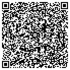 QR code with Centerburg Church Of Christ contacts