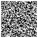 QR code with Todd Dougherty contacts