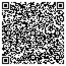 QR code with Appliance Gallery contacts