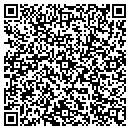 QR code with Electromed Company contacts