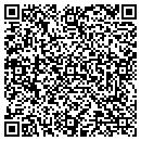 QR code with Heskamp Printing Co contacts